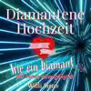 Willi Sitter - Diamantene Hochzeit - Single