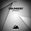 Coldgeist - Reve Obscure - Single